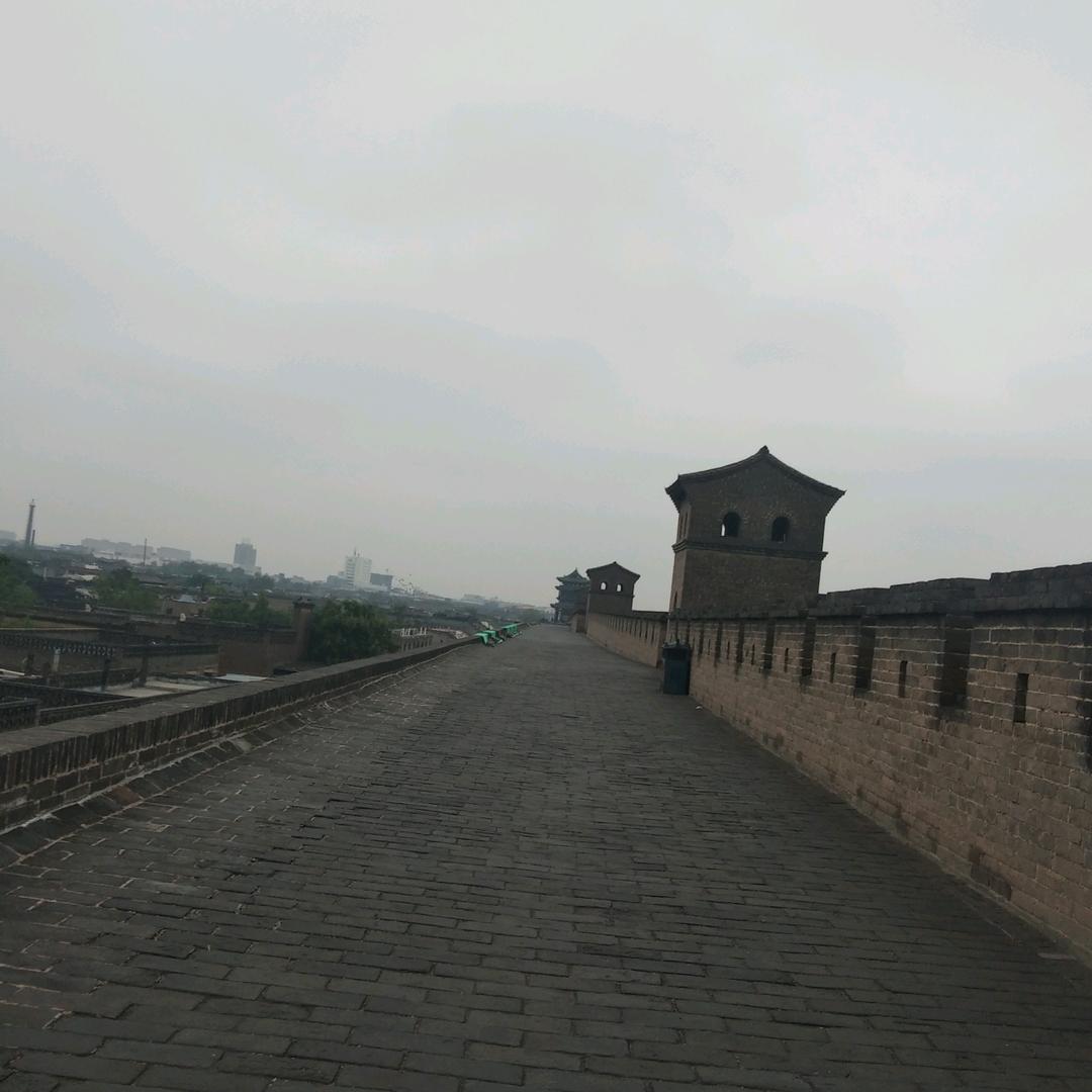 幸福🎄9277