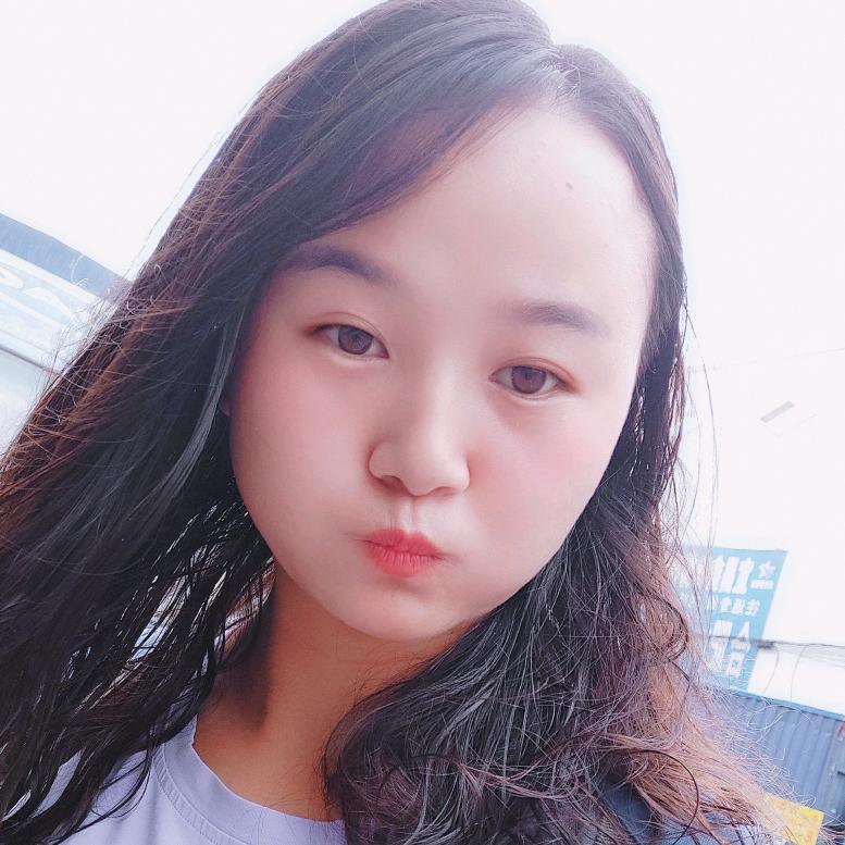 小丽