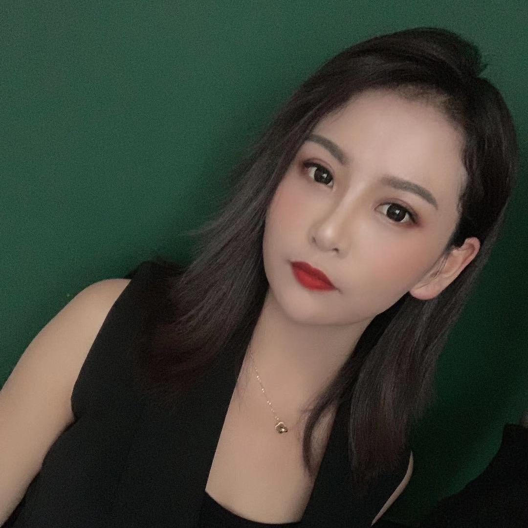 科美清痕美肤中心