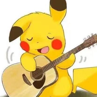流音吉他工作室