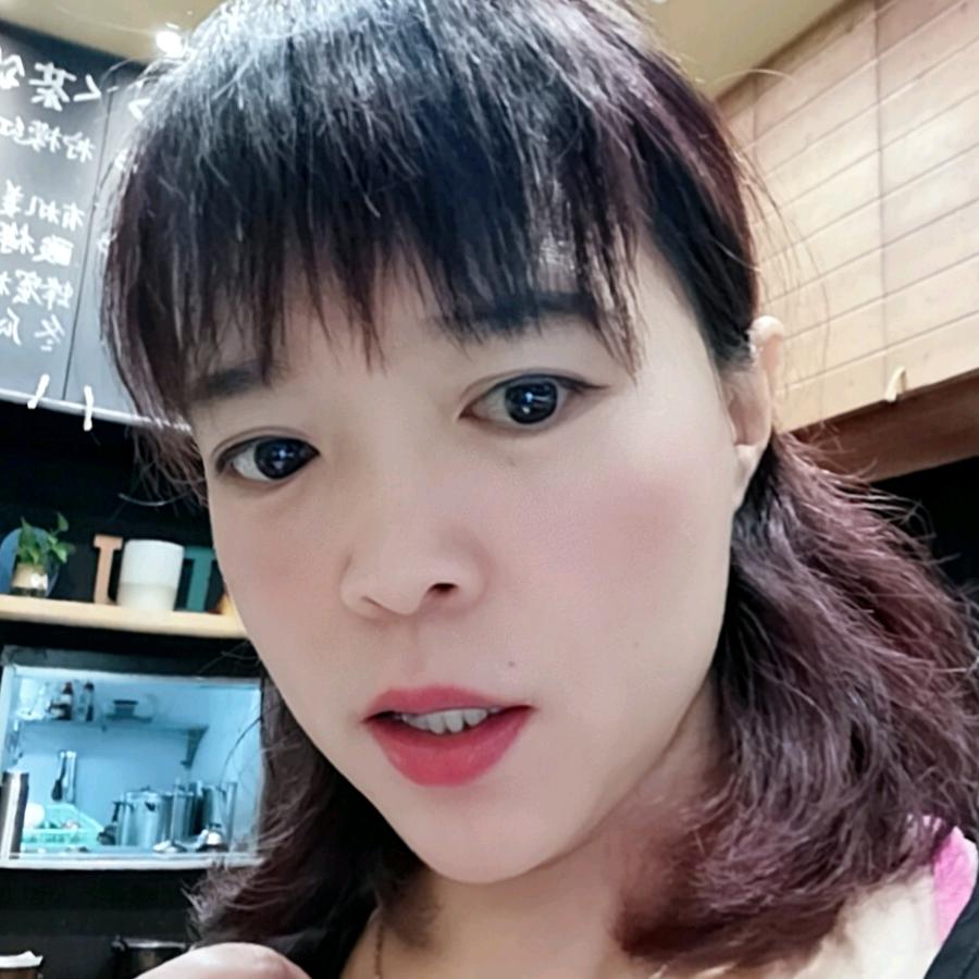 圆满人