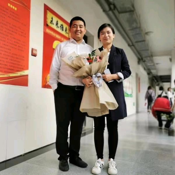 为雨筹谋
