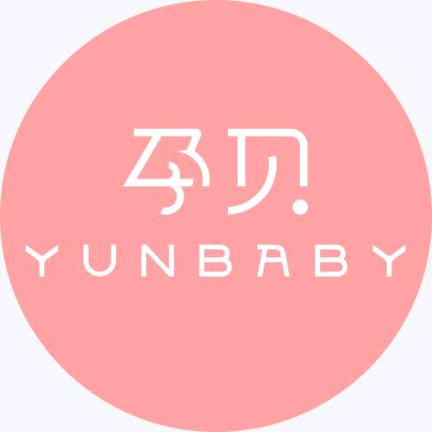 孕贝母婴用品旗舰店