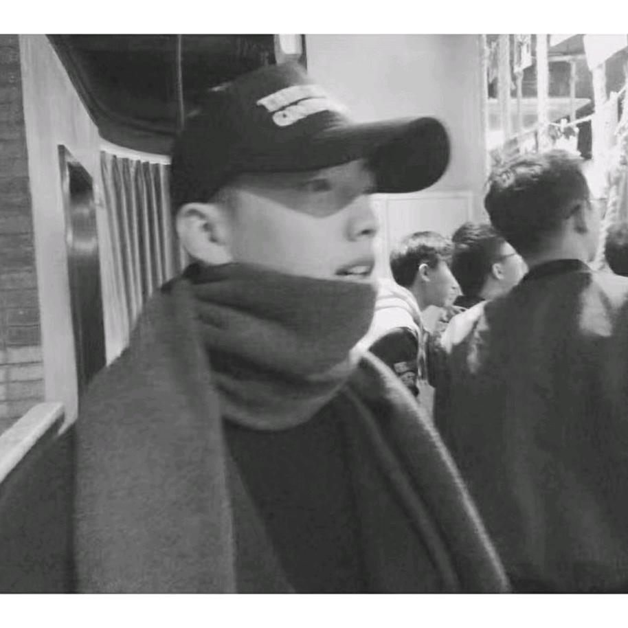 阿锋二手音响娱乐设备