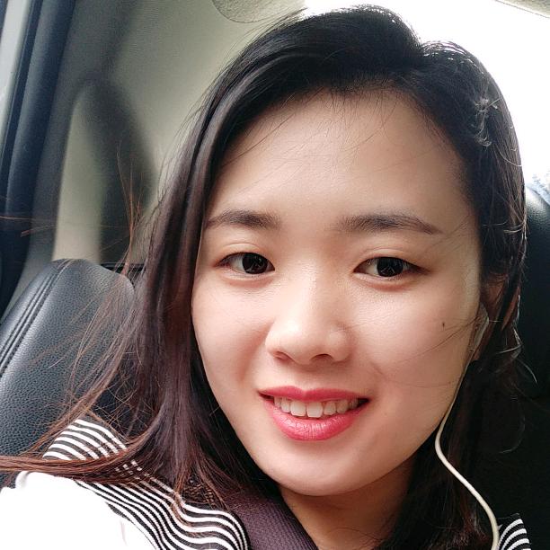@艳儿