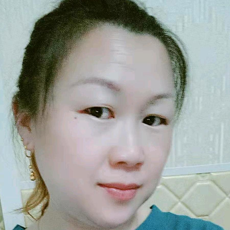 潮服穿搭