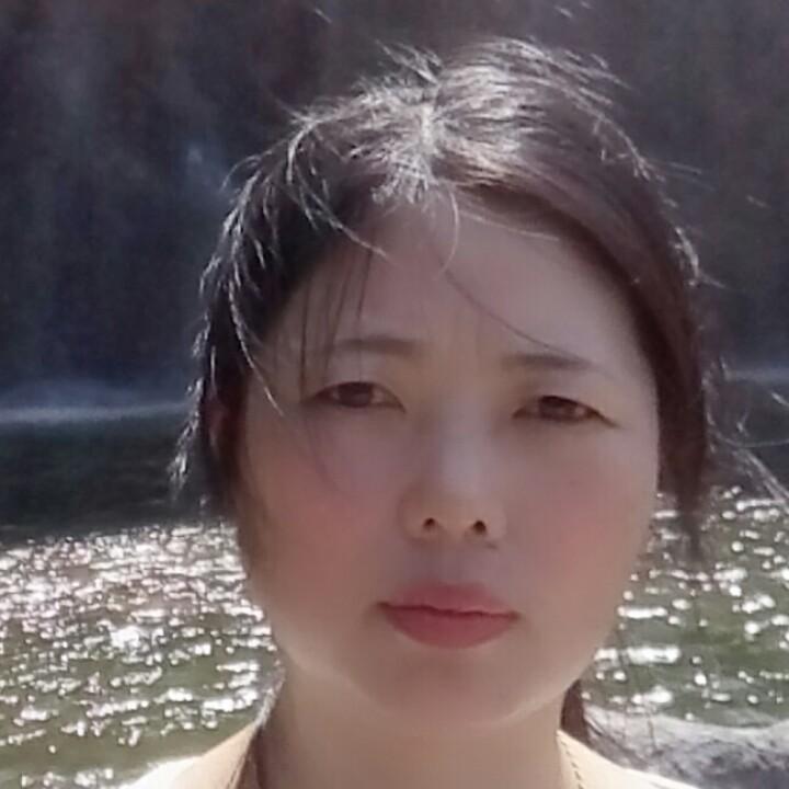 玲姐（请勿连赞）