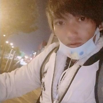 💘今生己无缘。💘💘💘💘?