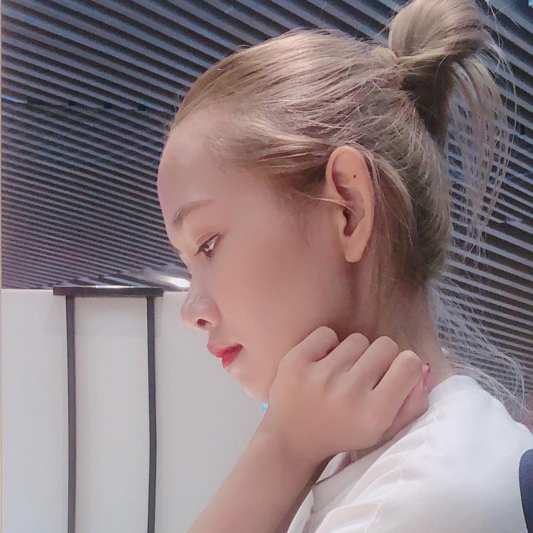 阿李