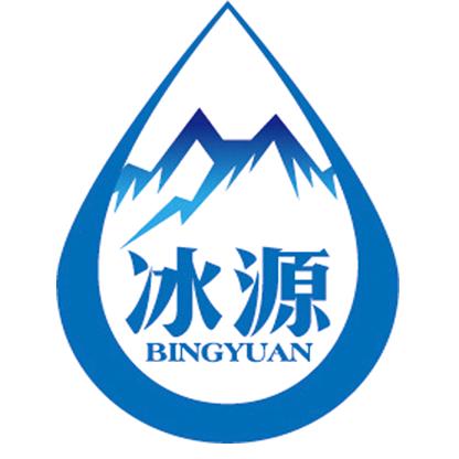 冰源制冷