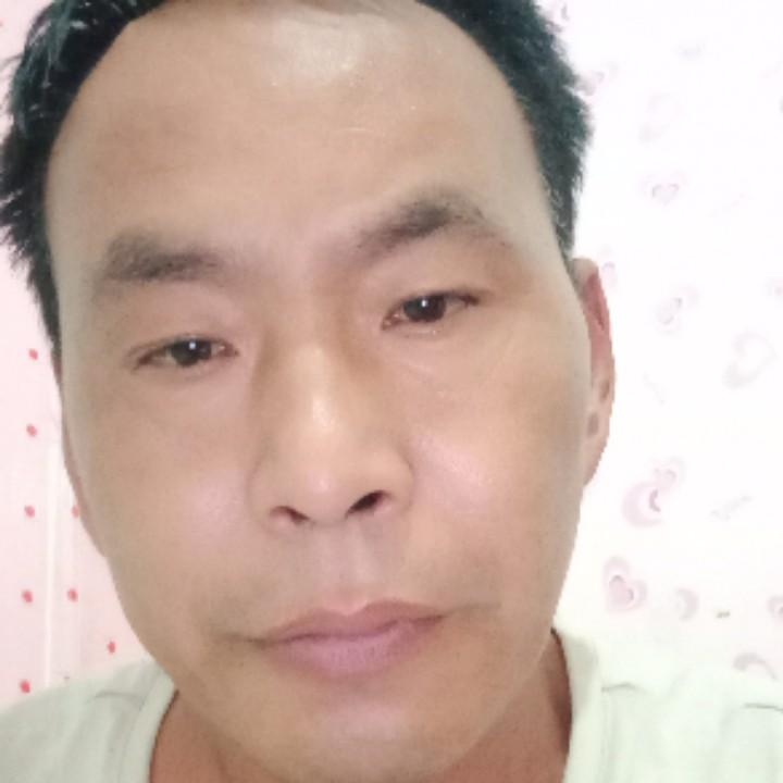 专业空调