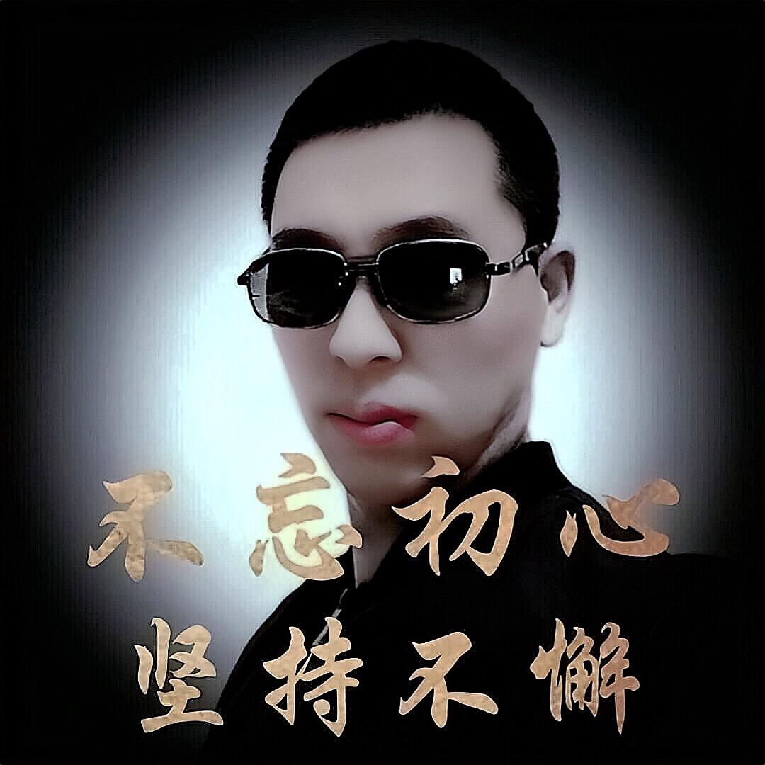 候哥爱健身