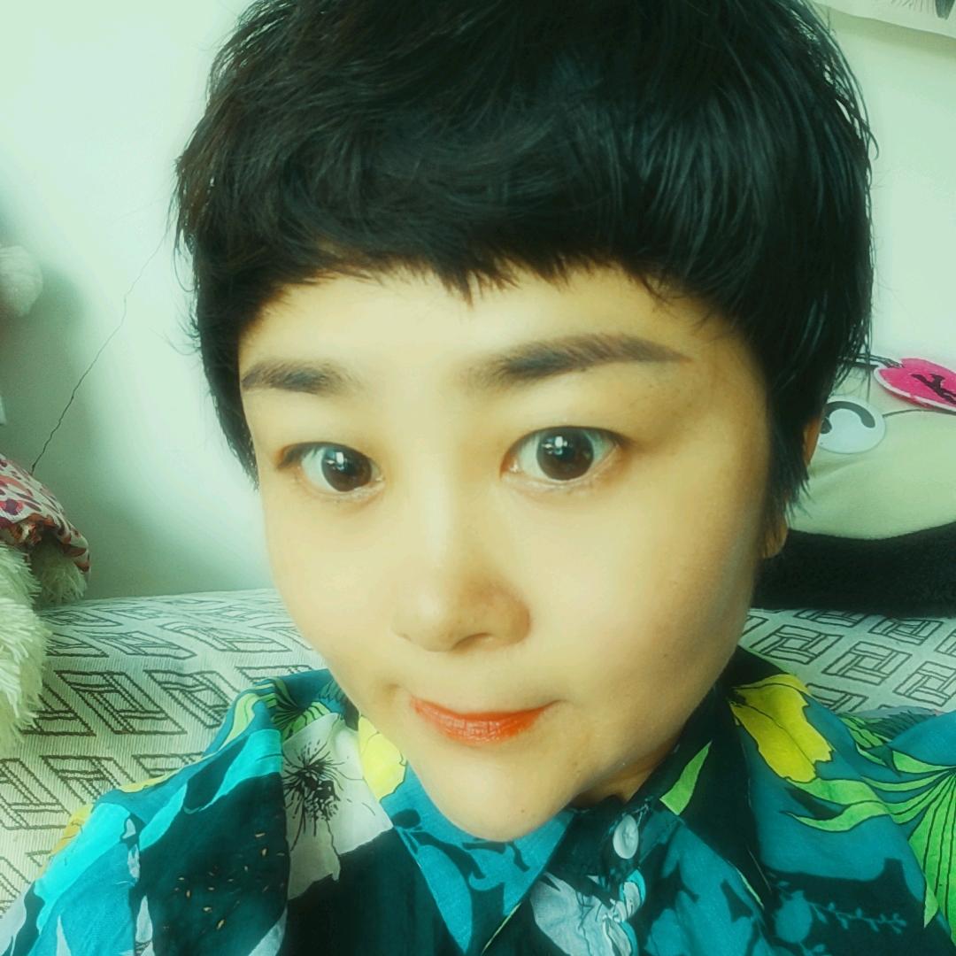 只求你平安
