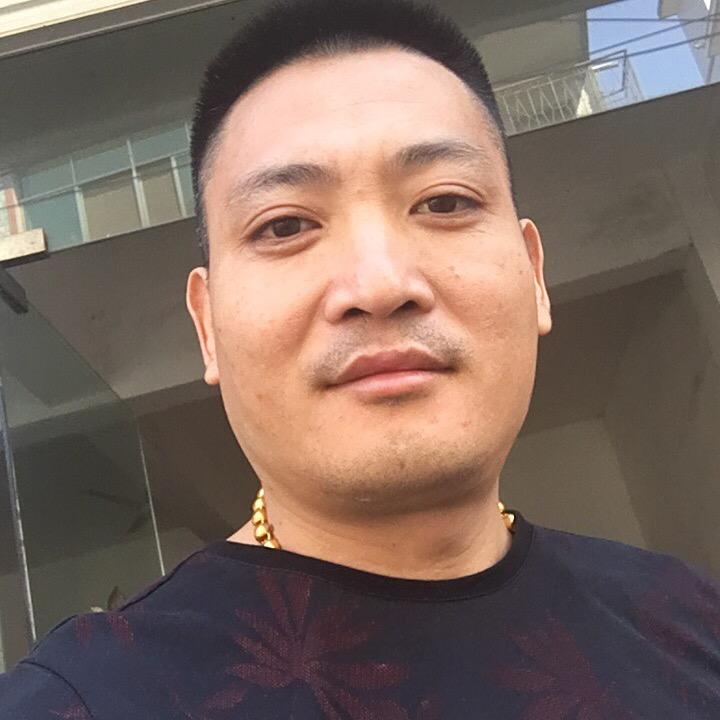 放下屠刀立地成佛