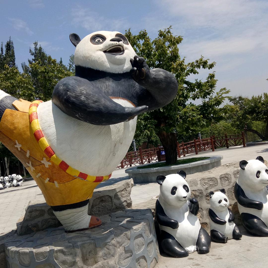 用心去看