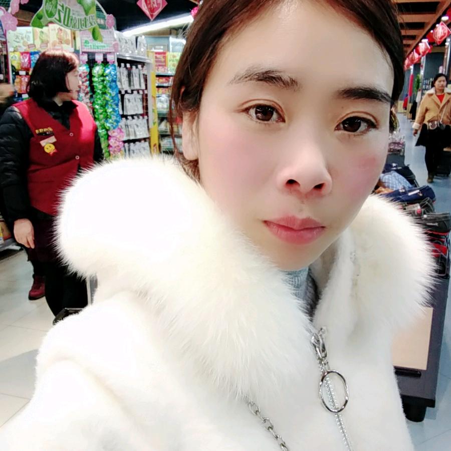 往钱看，向厚赚、