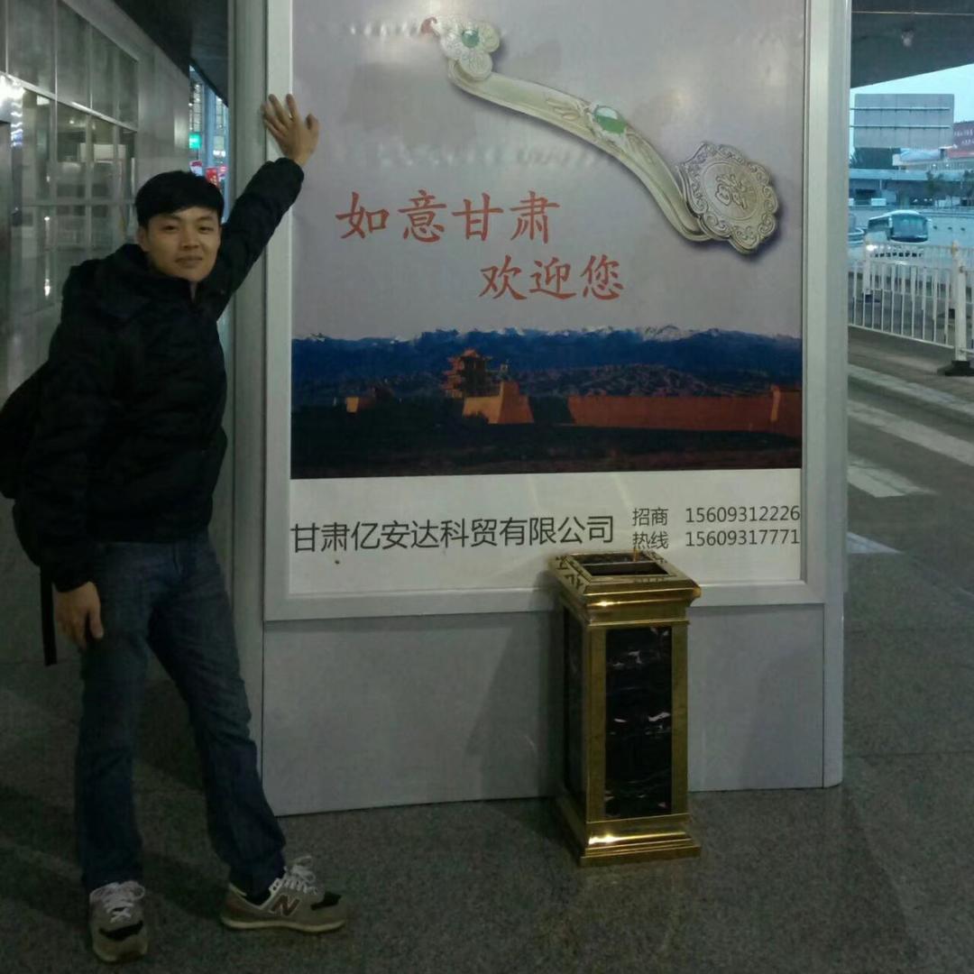 恩平酱香牛杂煲，猪杂粥