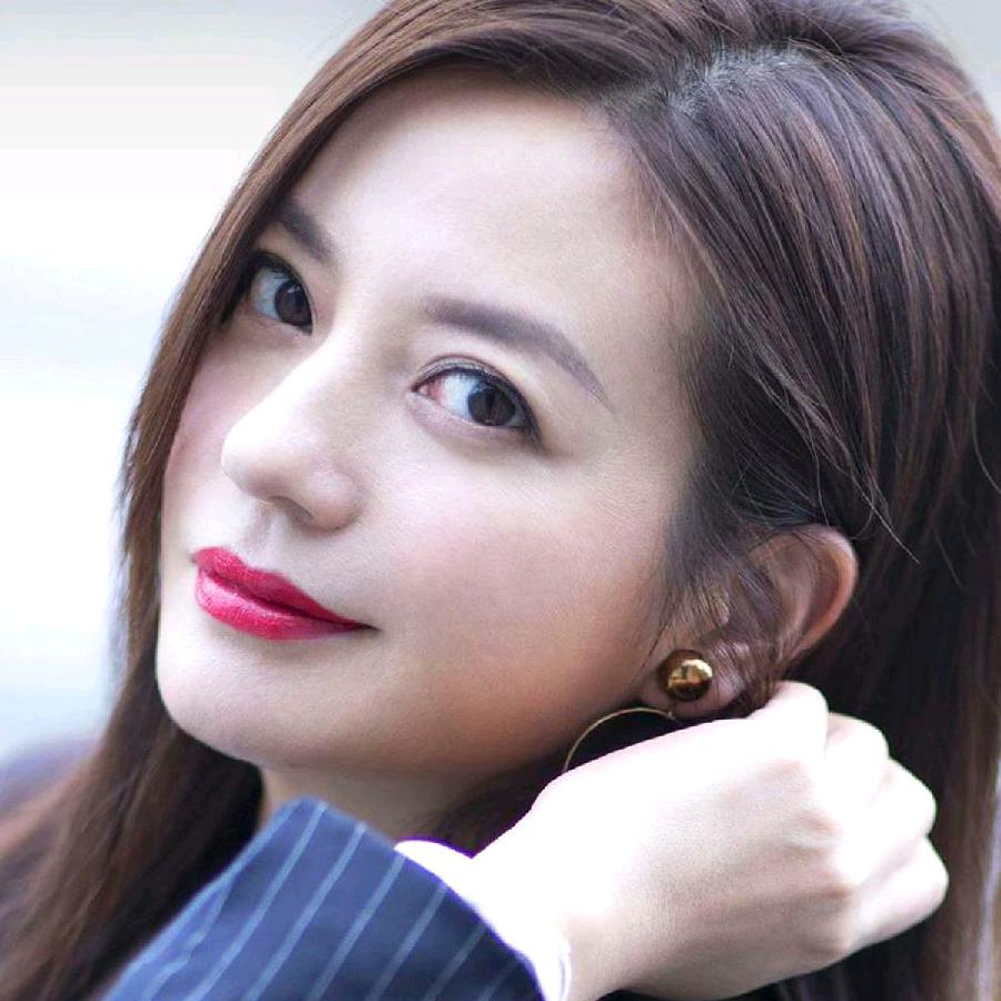 用户5231716211687平平安安