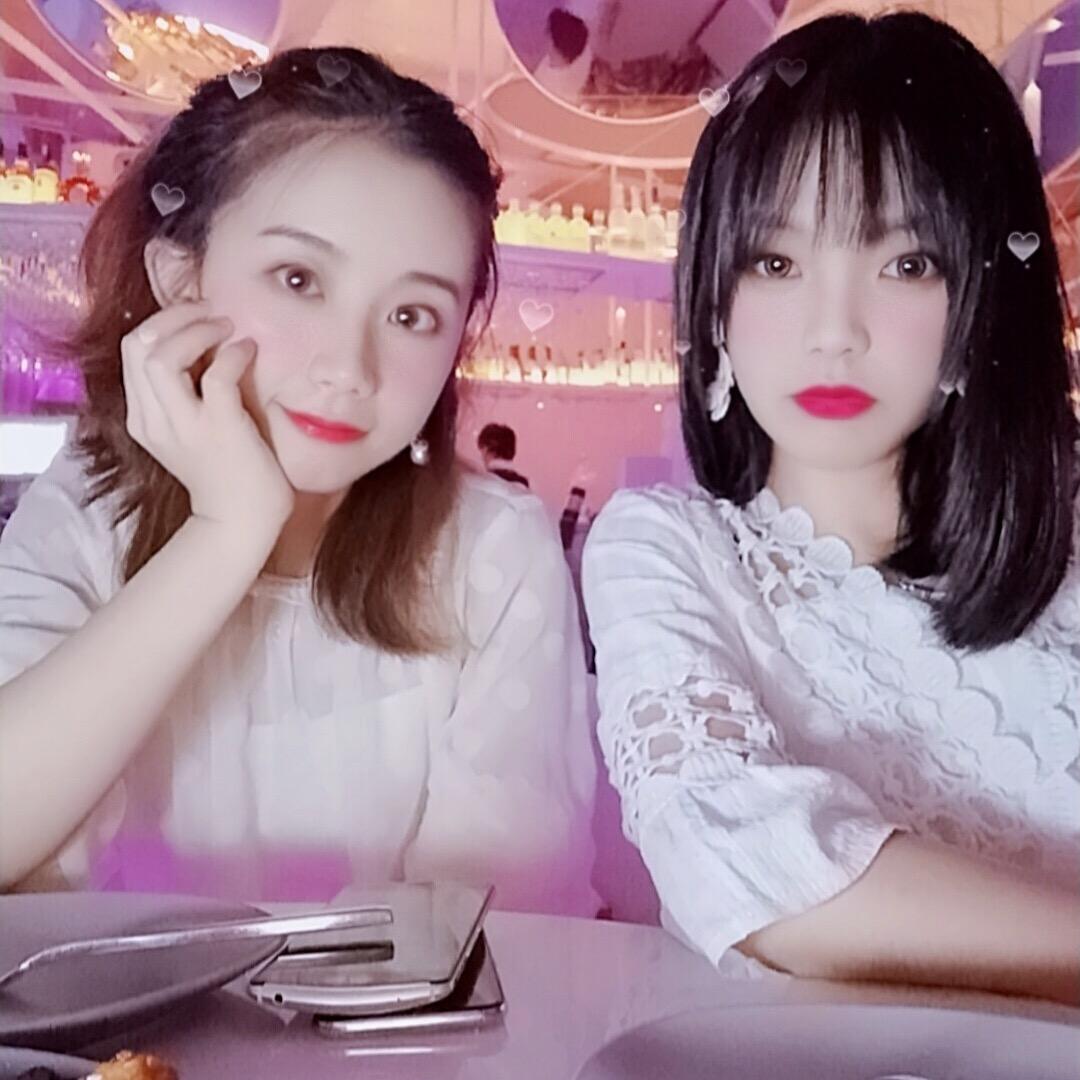 夏小lucy