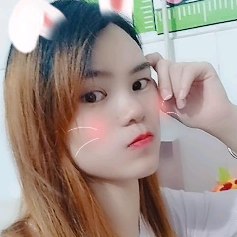 甘甘
