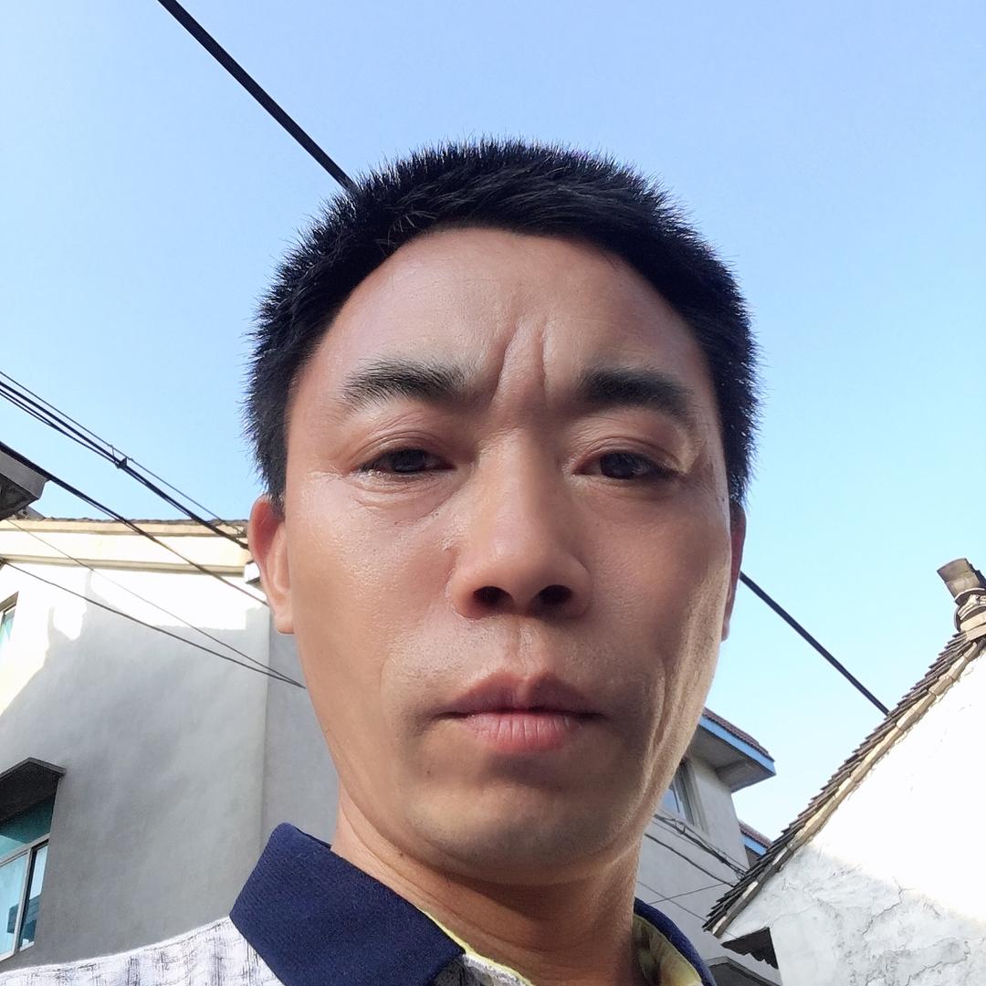 姚先生