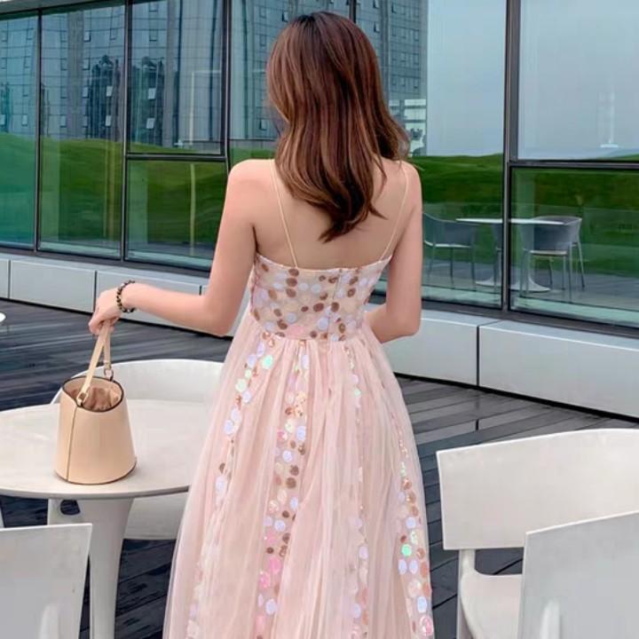 嘎嘎乐的曲奇饼干