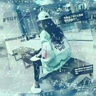浅笑心柔