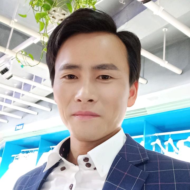 栋梁装饰，四爷