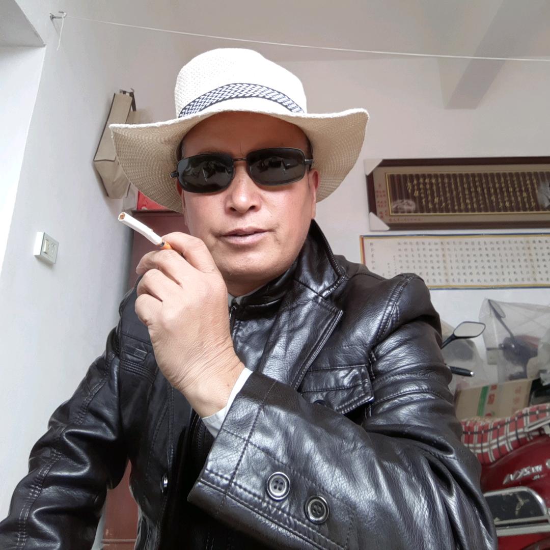 公刘老豆