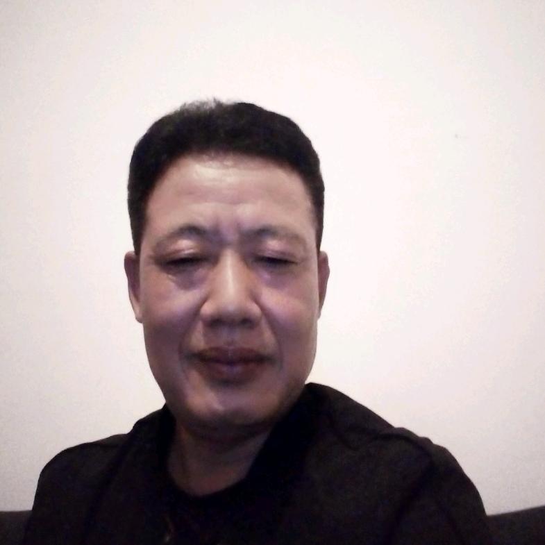 家和万事兴，孝行天下