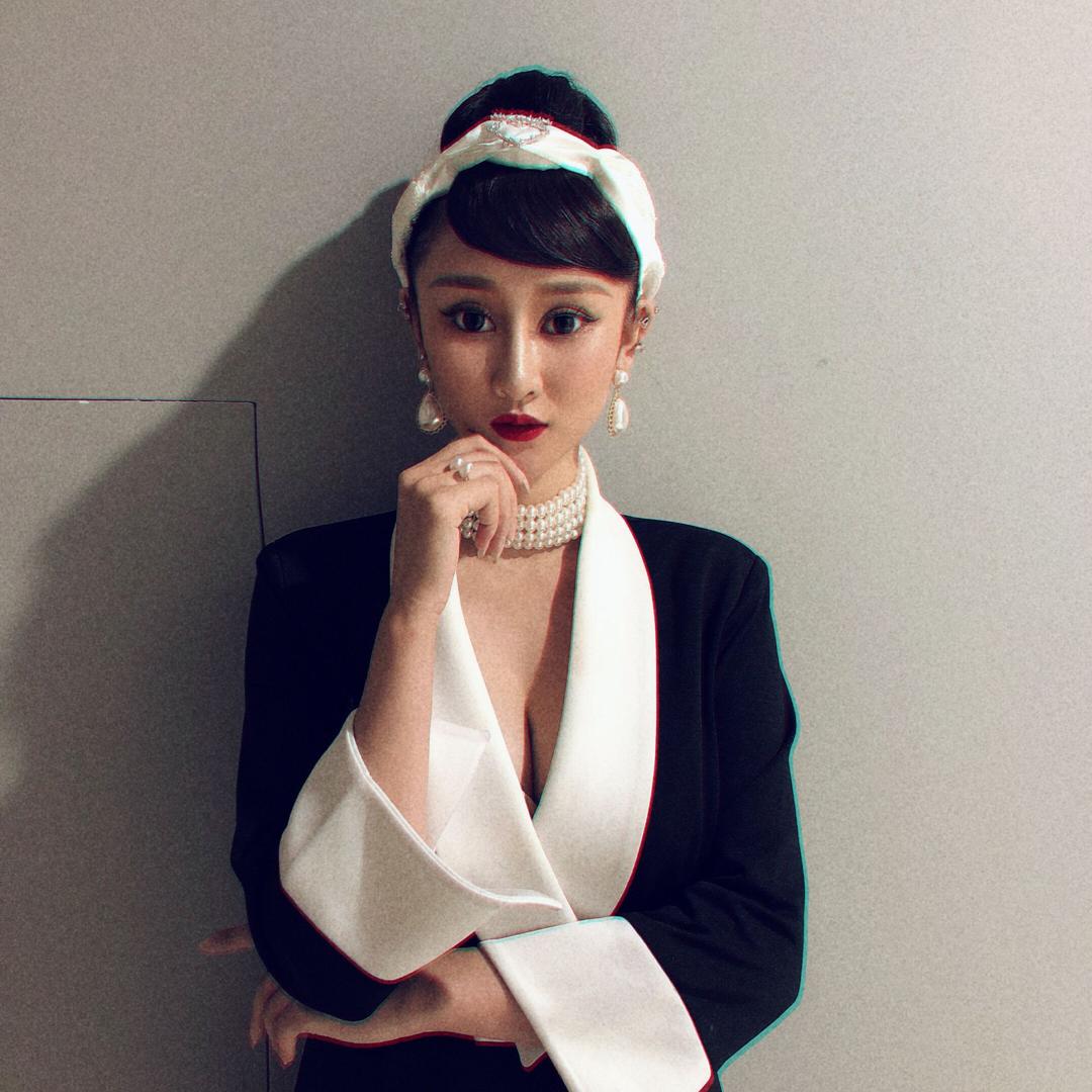 💋       惠