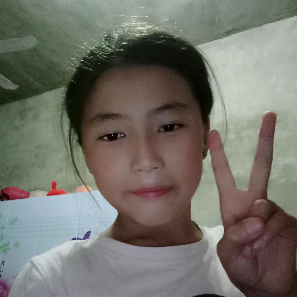 艳秋，