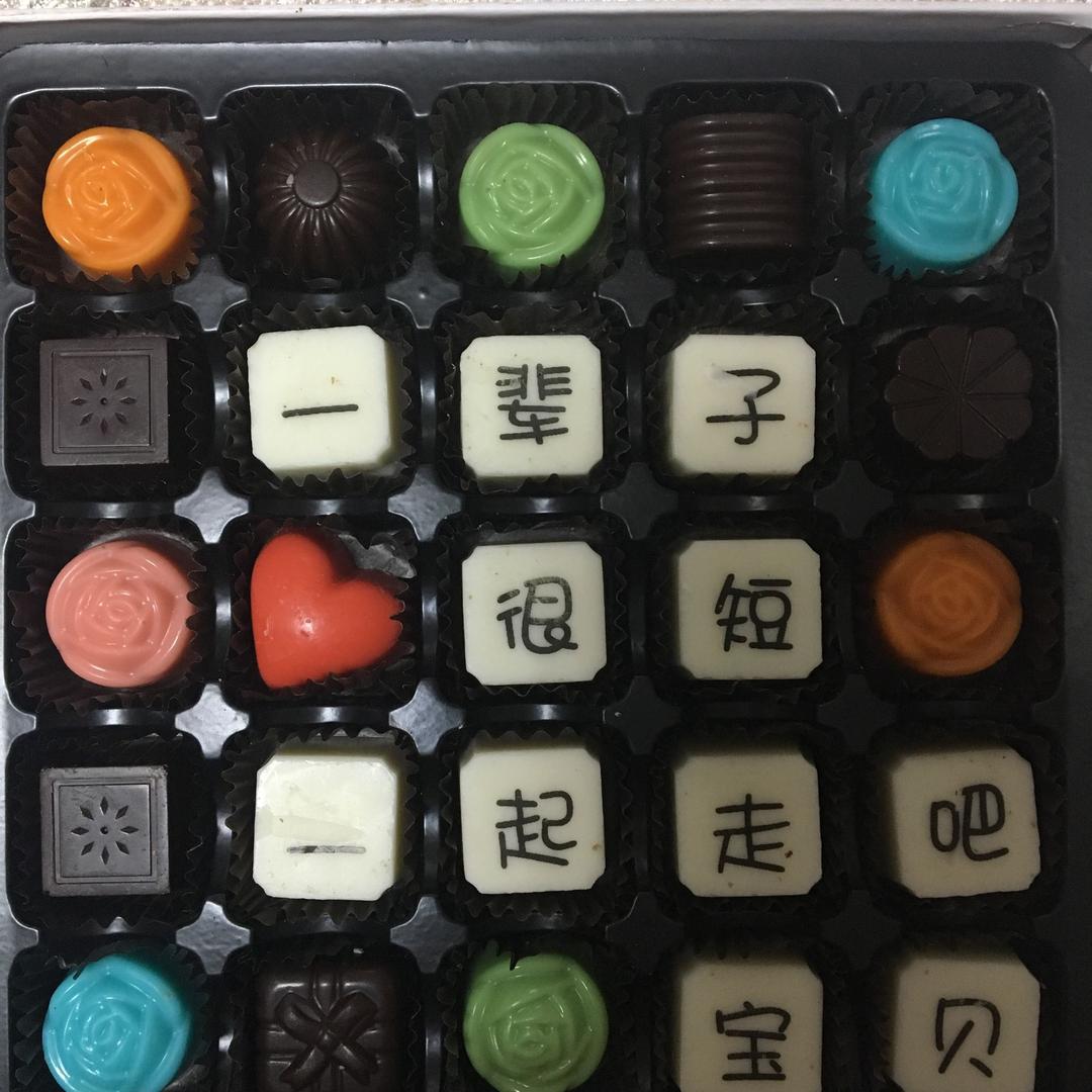 邓小宝