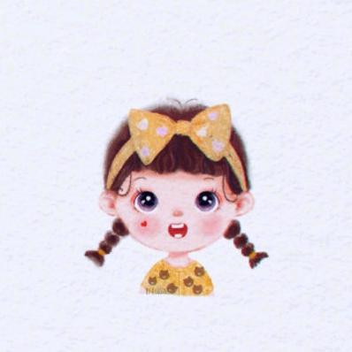 慧慧