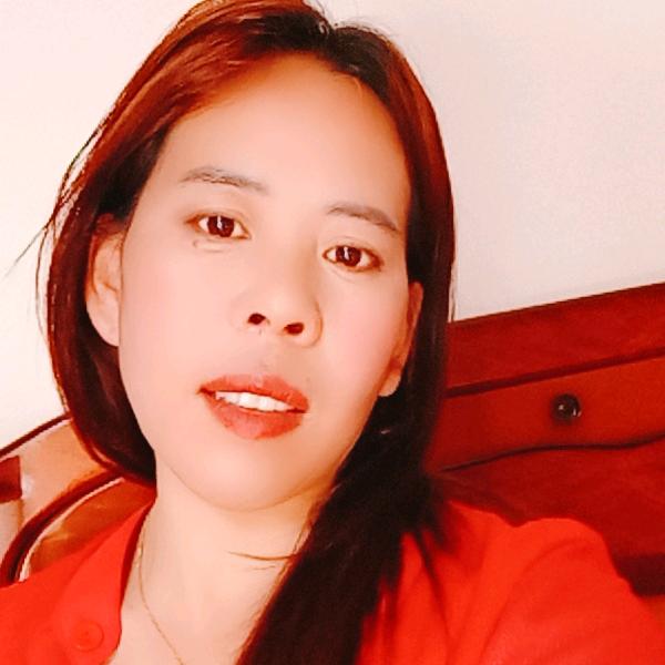 出局.美好一生