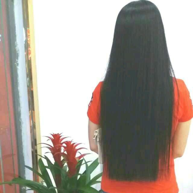 优雅女人