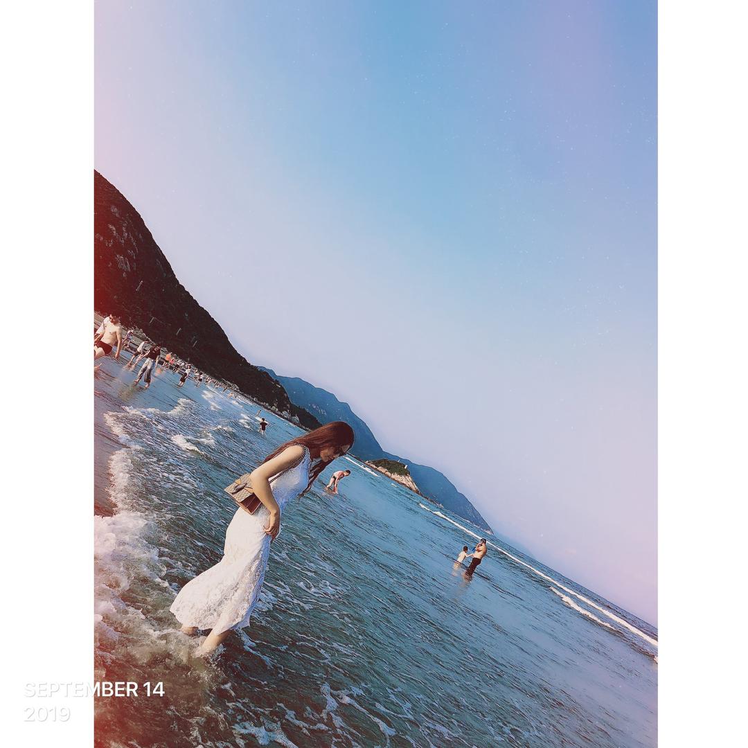 💓小玉