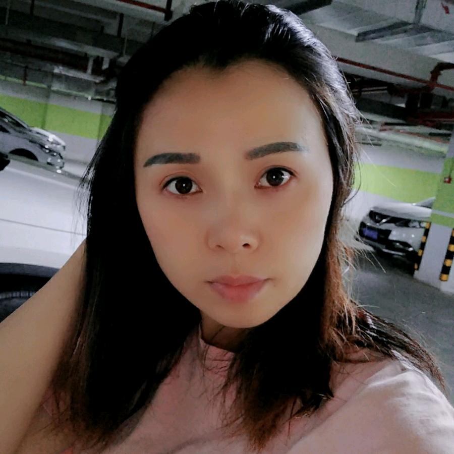 雷子（渭南时辰包）