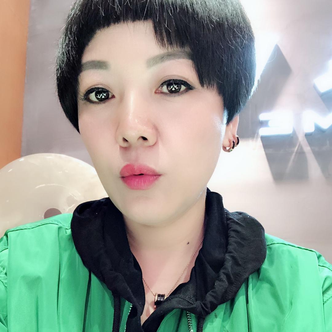 温岭驼姐名店