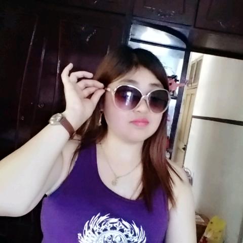 懒羊羊🐍