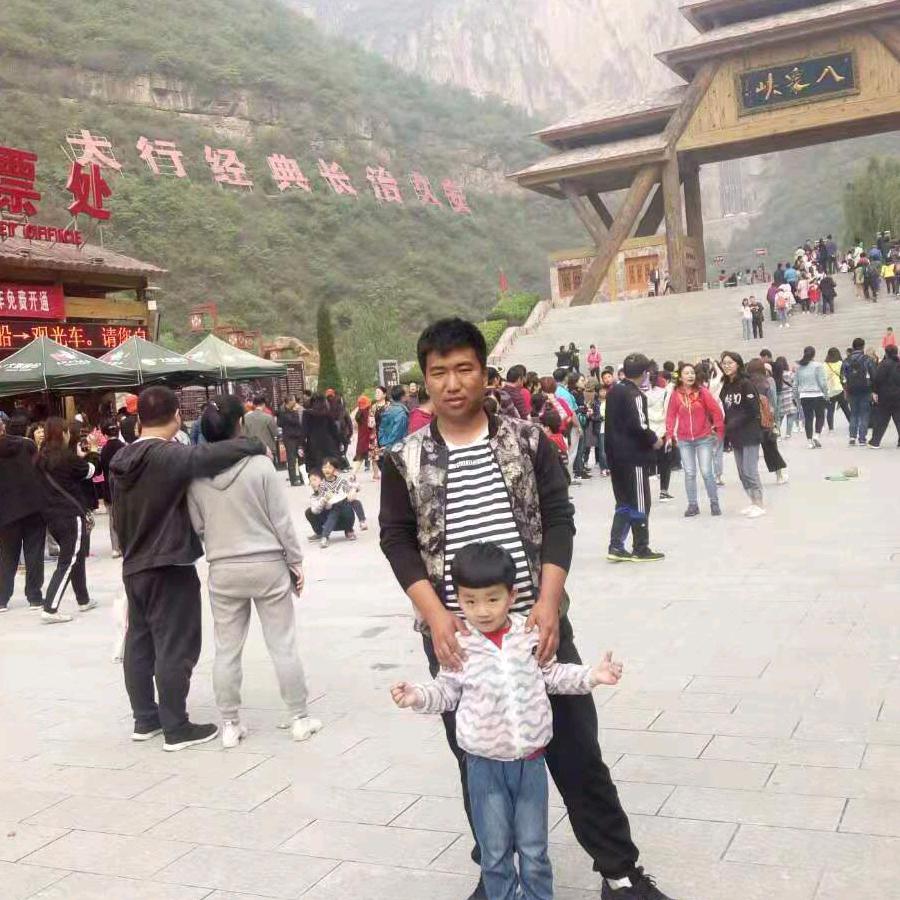 只是游戏而已