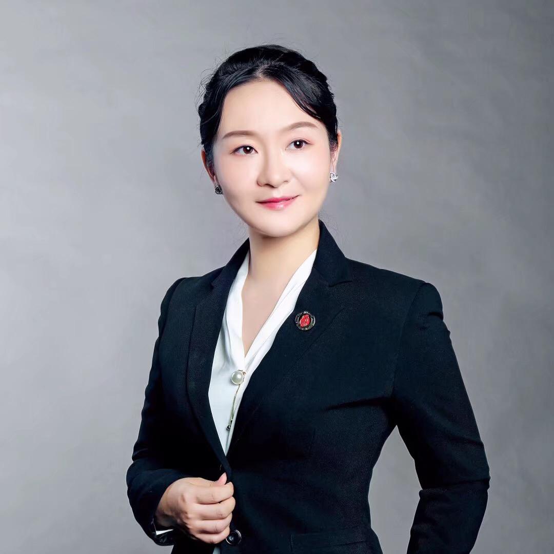 昆明姚慧溶律师