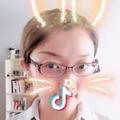 金鲤鱼