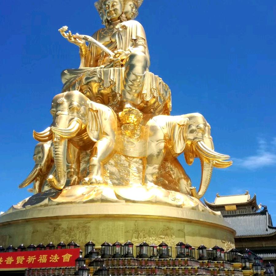 彭州红枫农业发展有限公司