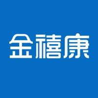 金禧康官方旗舰店