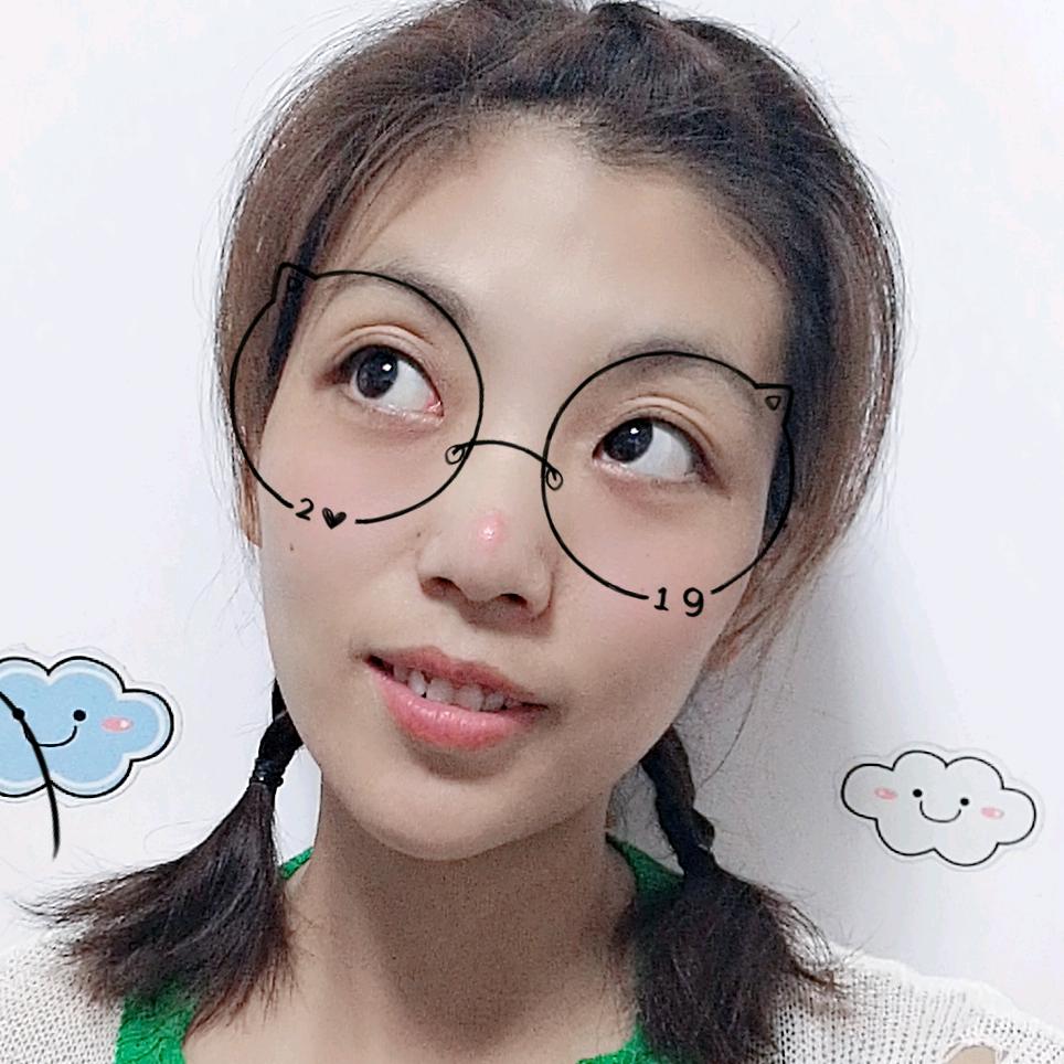 渭南锦诚审车赵妍(私聊)