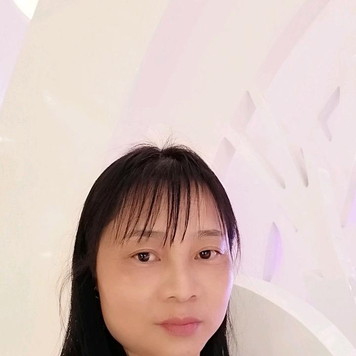 🌈🌈🌈忍让