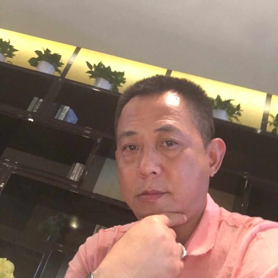 海哥🐲属相