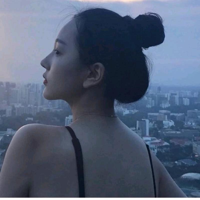 💋莉✨莉