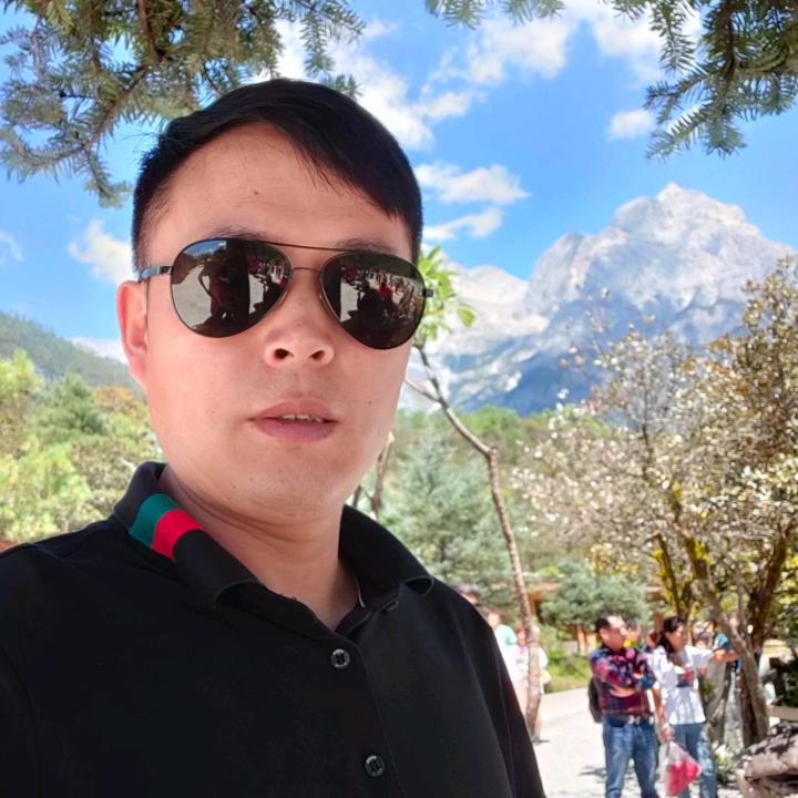 南昌县广福镇草坪基地